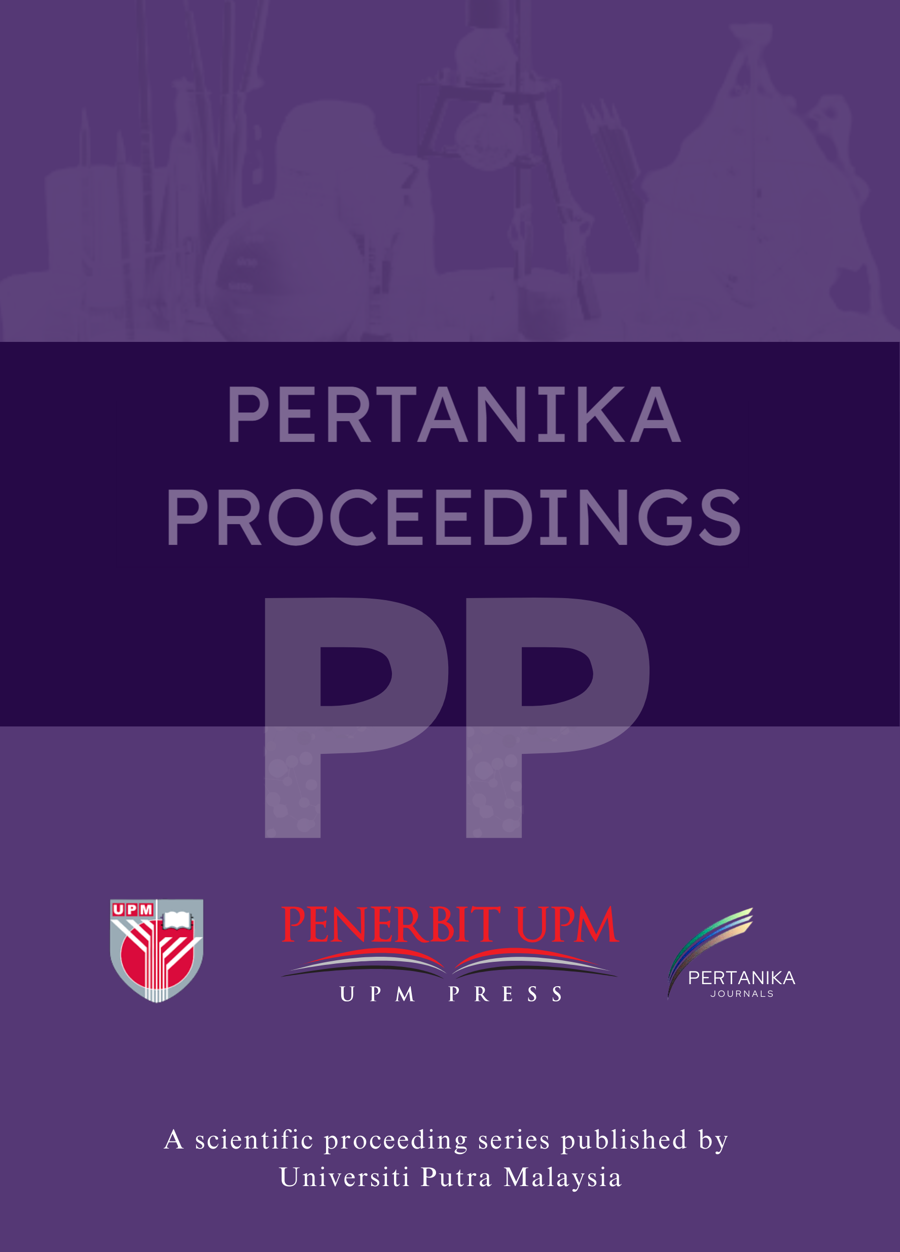 pjssh-journal-cover